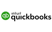 quickbooks-logo Quickbooks