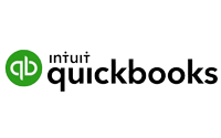 Quickbooks