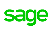 sage-logo Sage