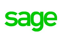 Sage