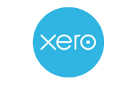 Xero